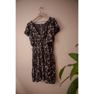 American Eagle Outfitters Dress